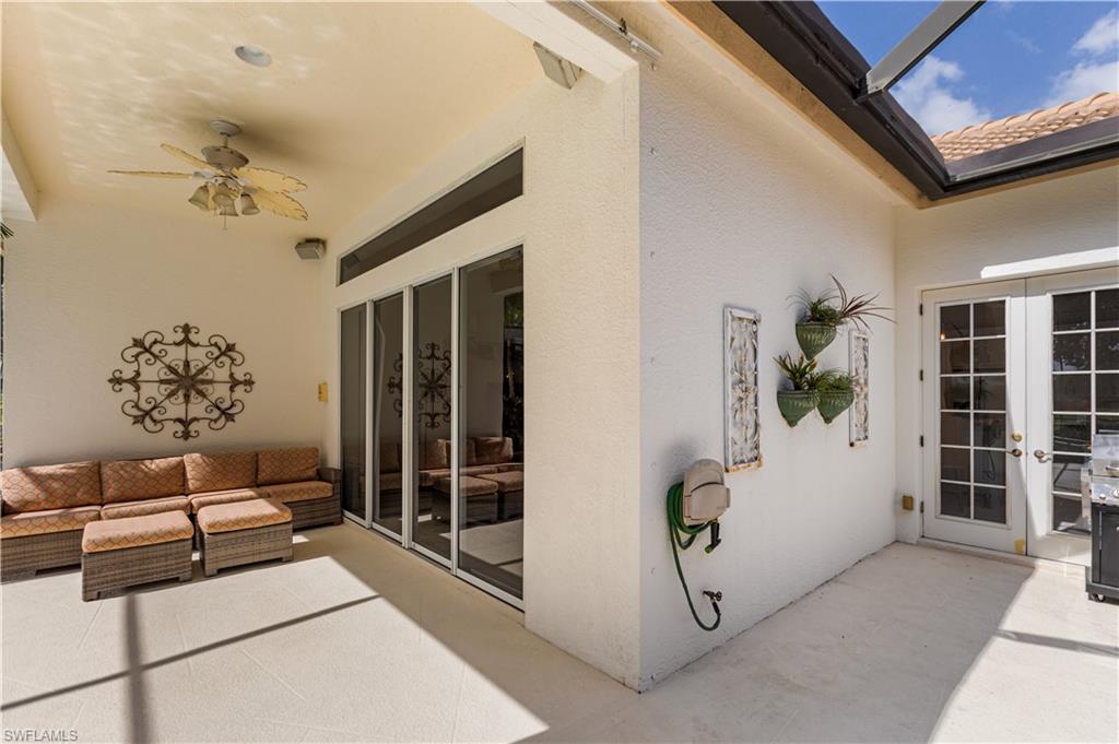 914 Villa Florenza DR