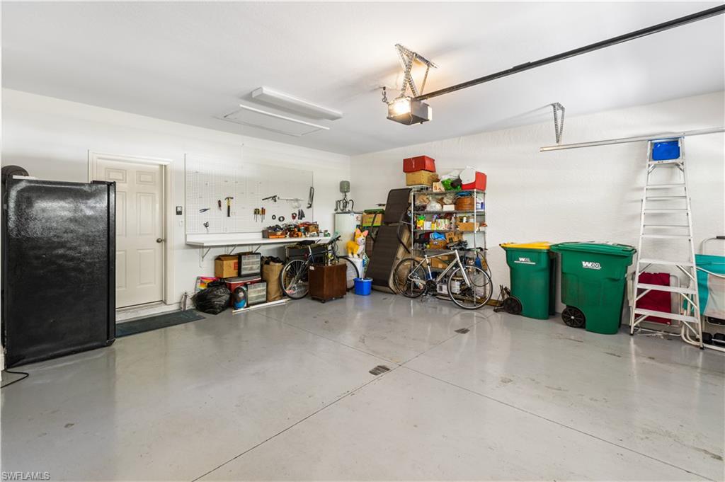 914 Villa Florenza DR