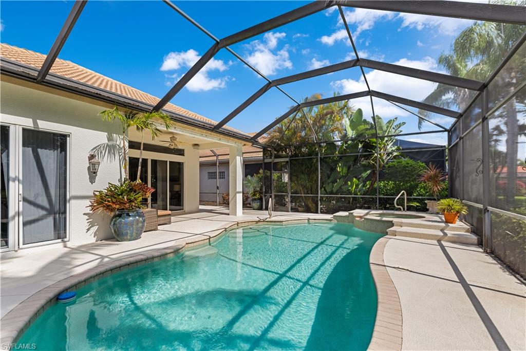 914 Villa Florenza DR