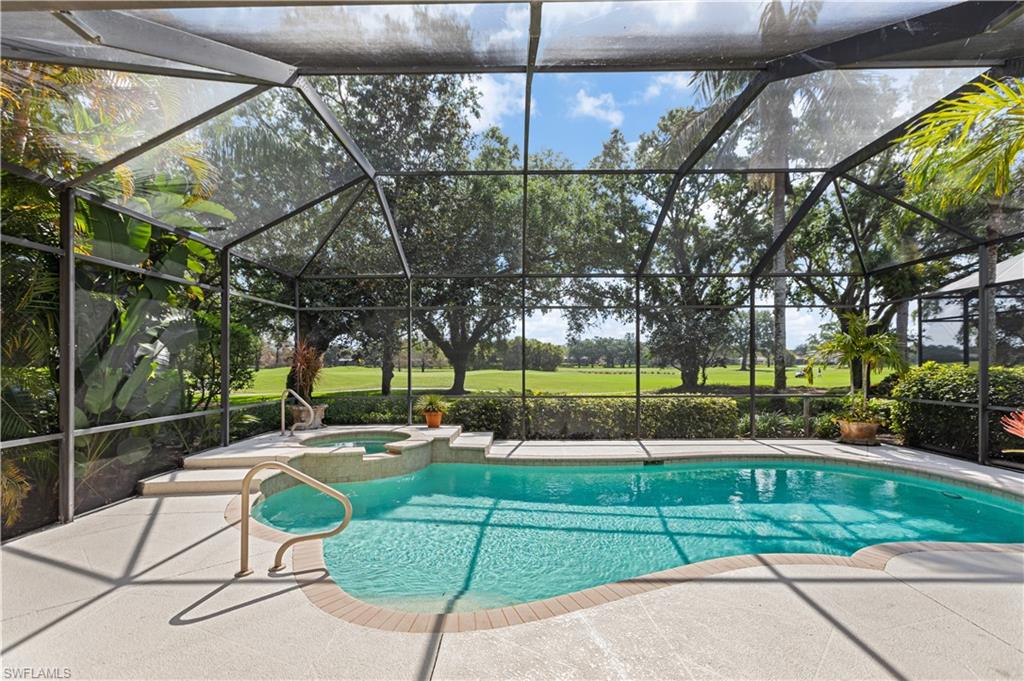 914 Villa Florenza DR