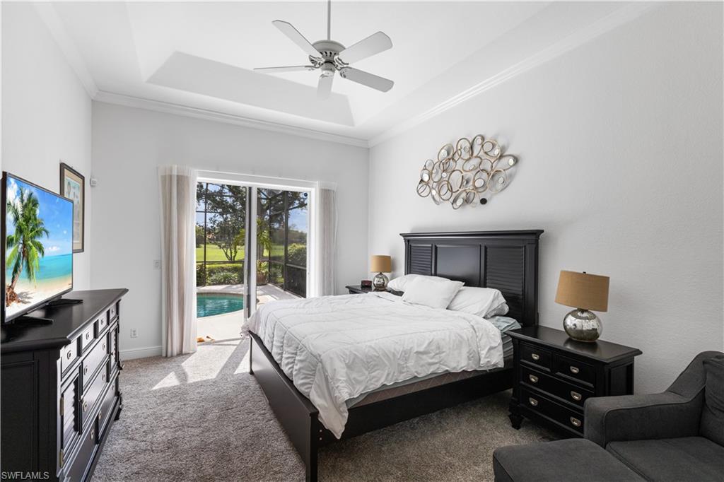914 Villa Florenza DR