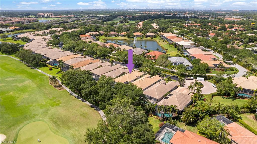 914 Villa Florenza DR