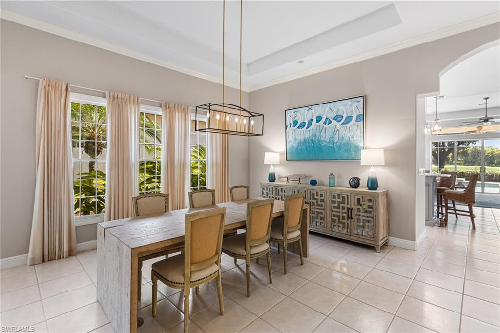 914 Villa Florenza DR