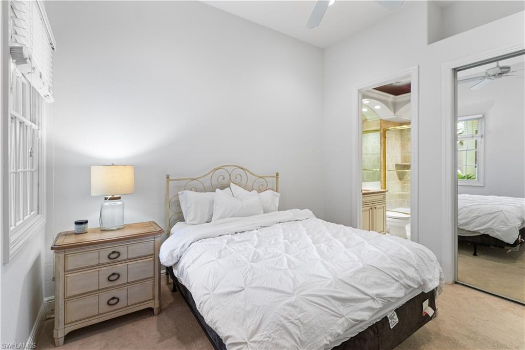 914 Villa Florenza DR