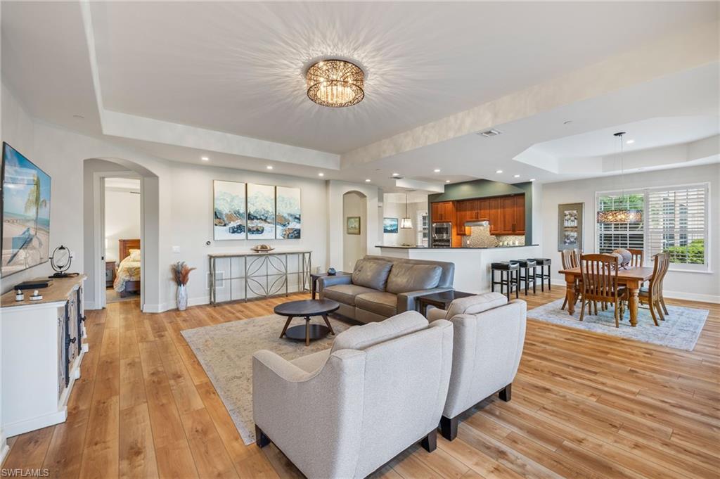 588 Avellino Isles CIR Unit: 20101