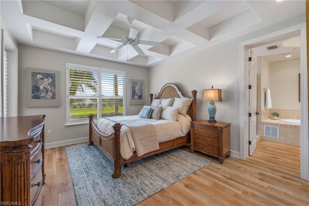 588 Avellino Isles CIR Unit: 20101