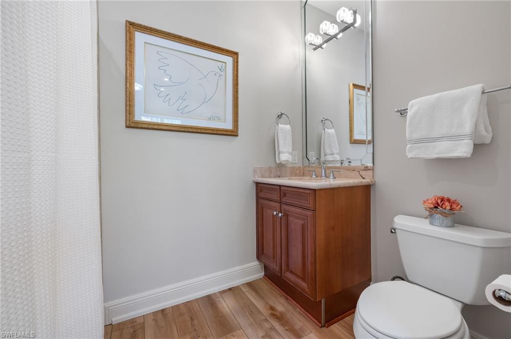 588 Avellino Isles CIR Unit: 20101