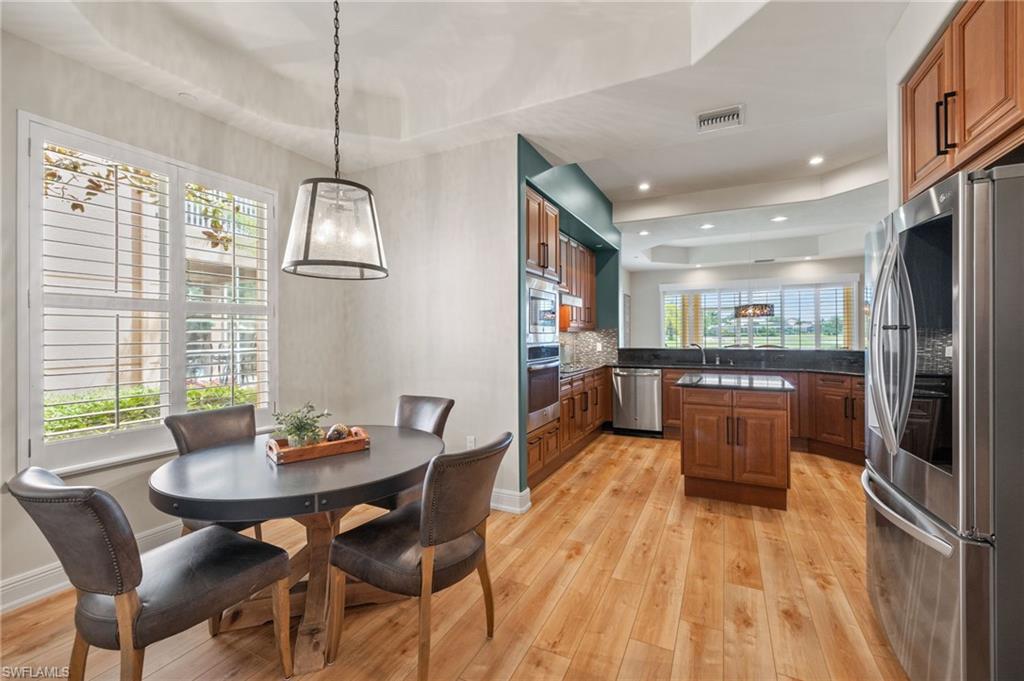 588 Avellino Isles CIR Unit: 20101