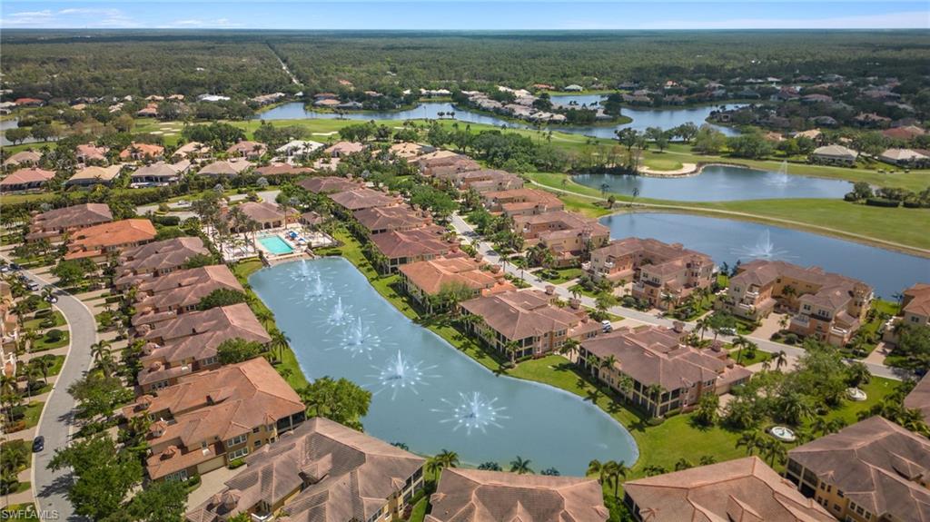588 Avellino Isles CIR Unit: 20101