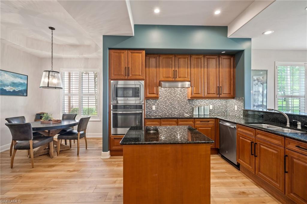 588 Avellino Isles CIR Unit: 20101