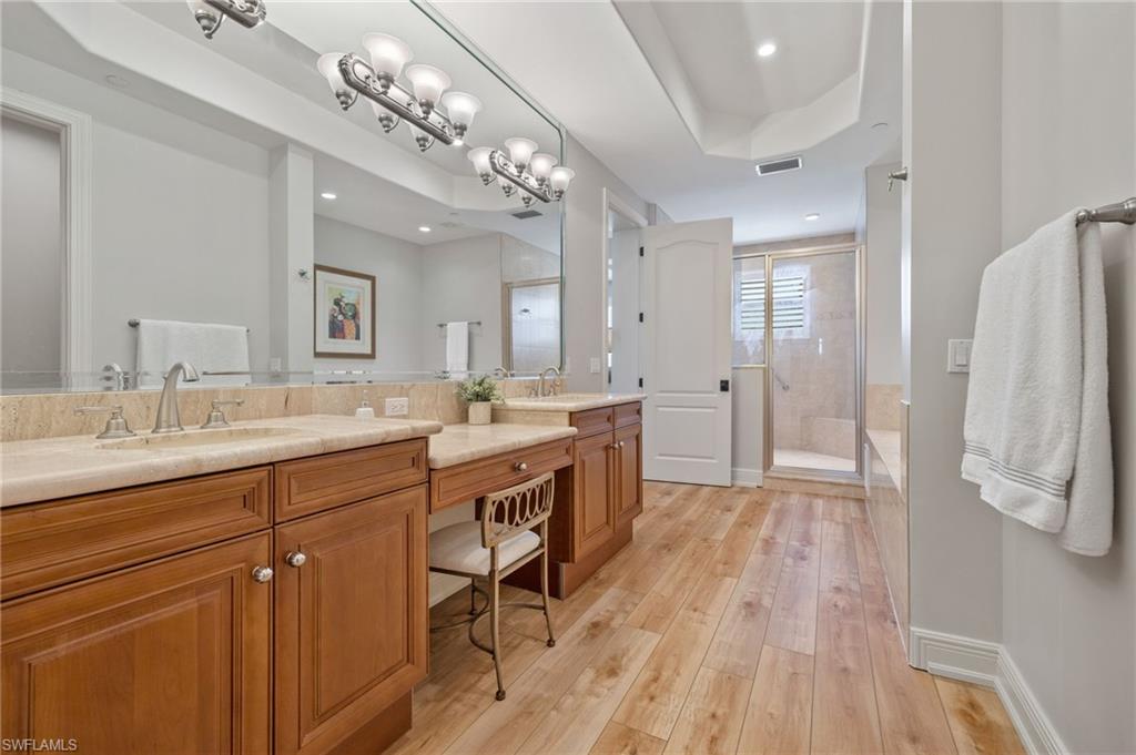 588 Avellino Isles CIR Unit: 20101