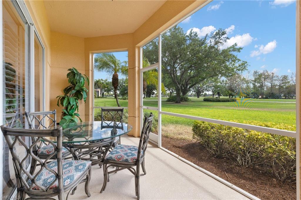 588 Avellino Isles CIR Unit: 20101