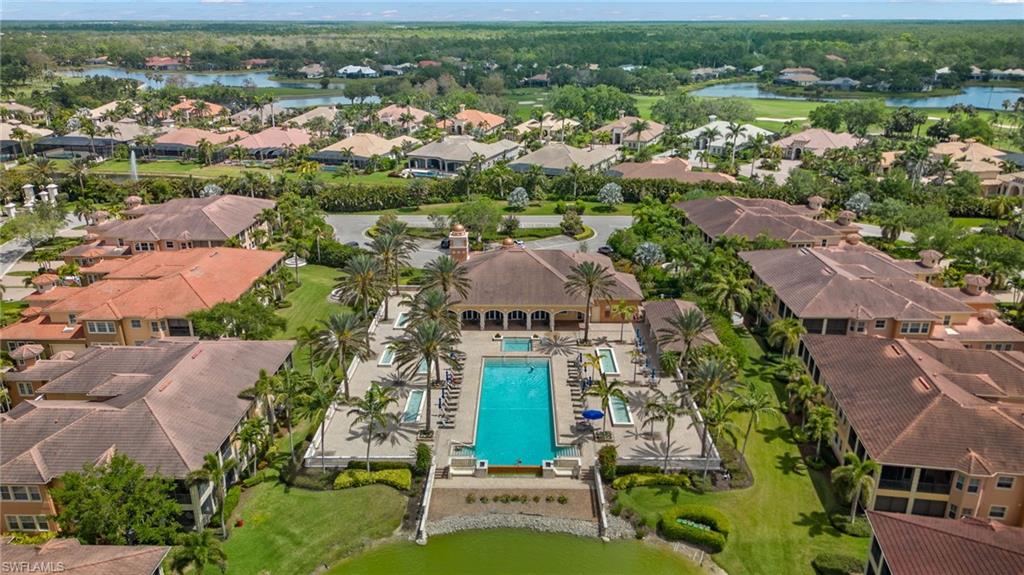 588 Avellino Isles CIR Unit: 20101