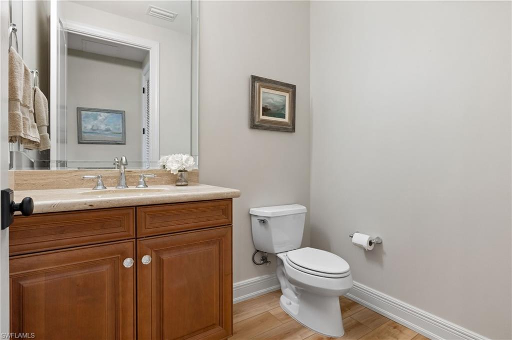 588 Avellino Isles CIR Unit: 20101