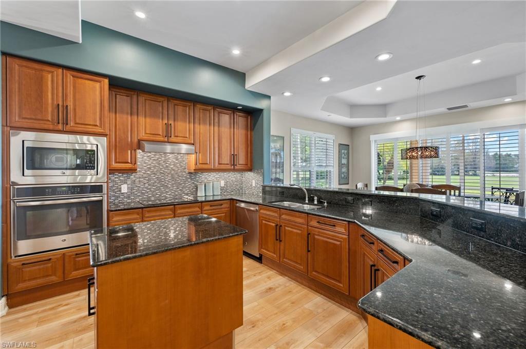 588 Avellino Isles CIR Unit: 20101