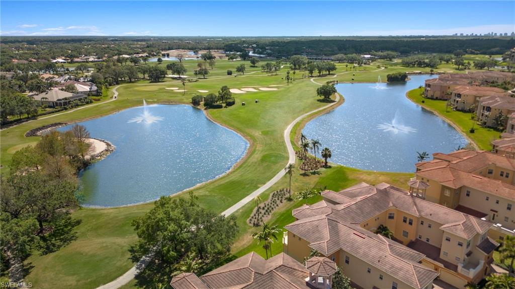 588 Avellino Isles CIR Unit: 20101