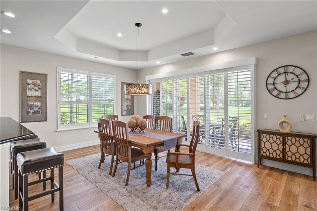 588 Avellino Isles CIR Unit: 20101