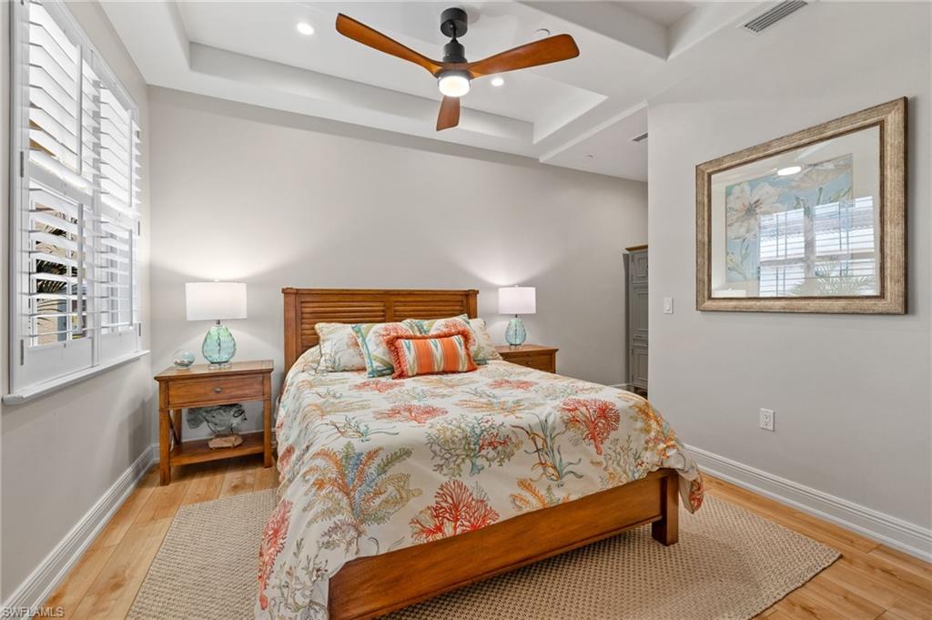 588 Avellino Isles CIR Unit: 20101
