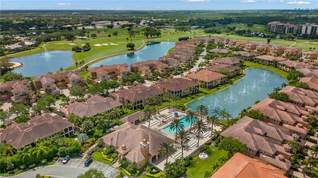 588 Avellino Isles CIR Unit: 20101