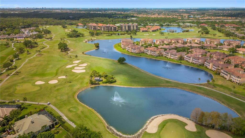 588 Avellino Isles CIR Unit: 20101