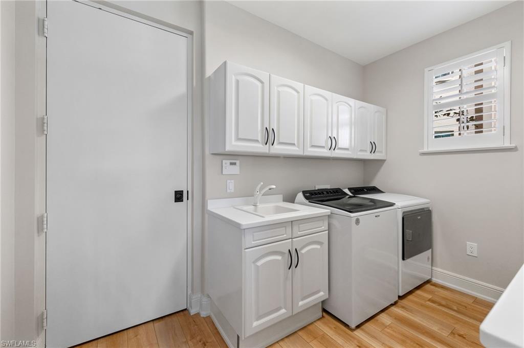 588 Avellino Isles CIR Unit: 20101