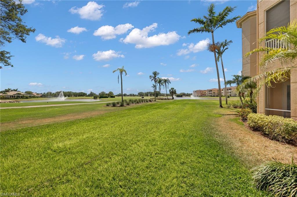 588 Avellino Isles CIR Unit: 20101