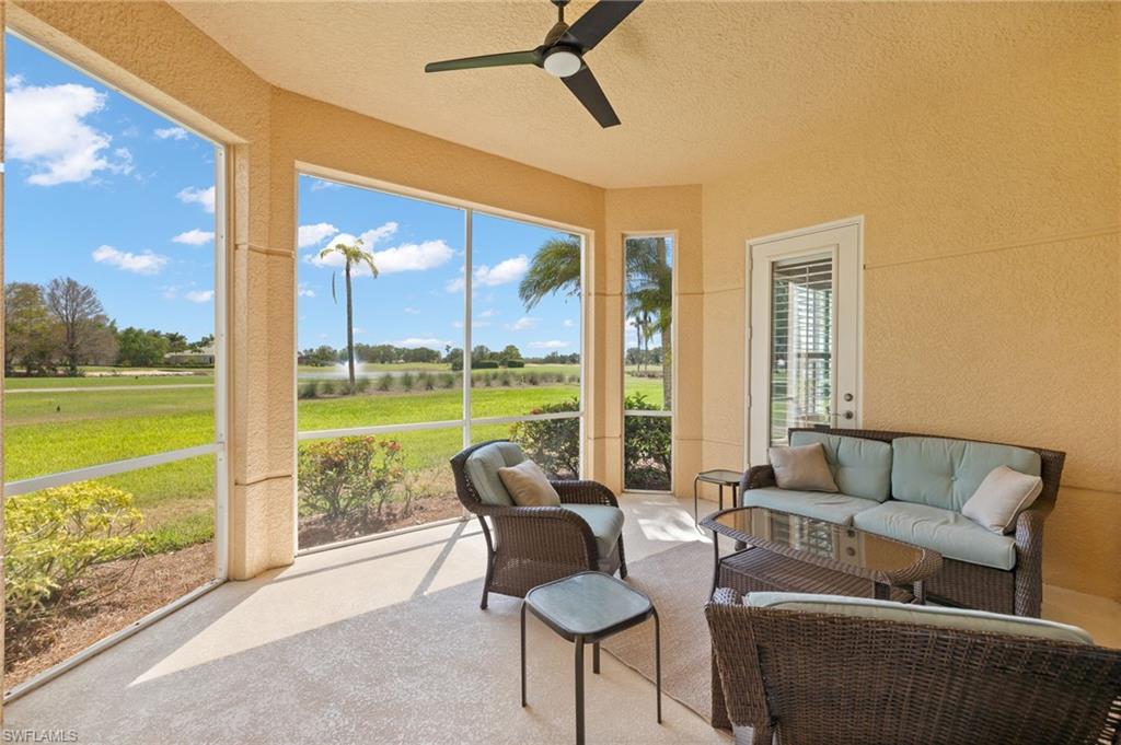 588 Avellino Isles CIR Unit: 20101