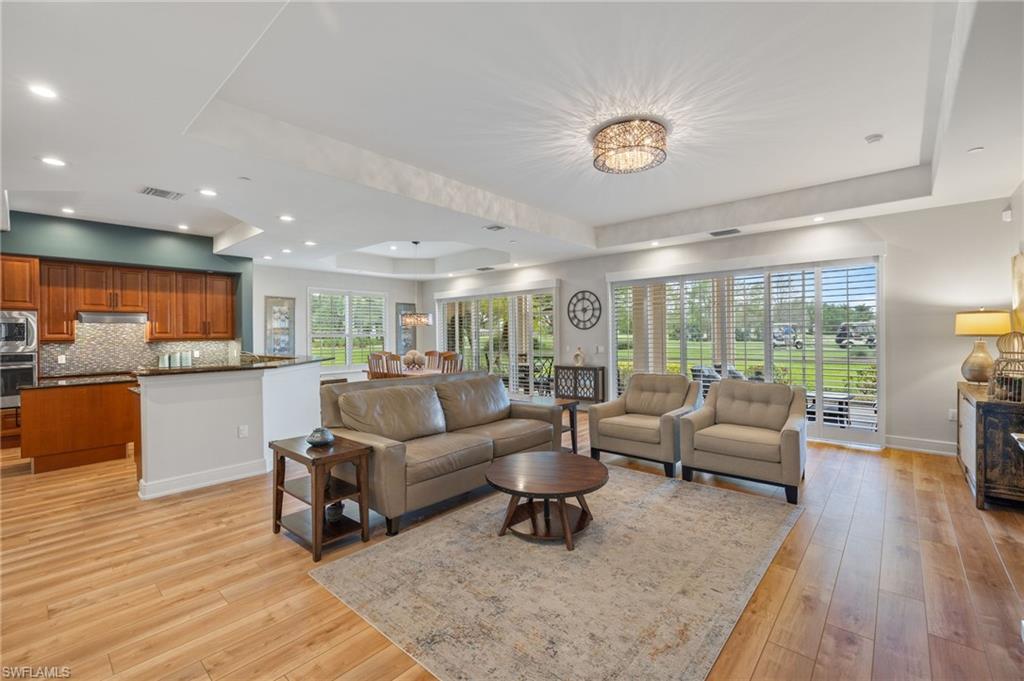 588 Avellino Isles CIR Unit: 20101