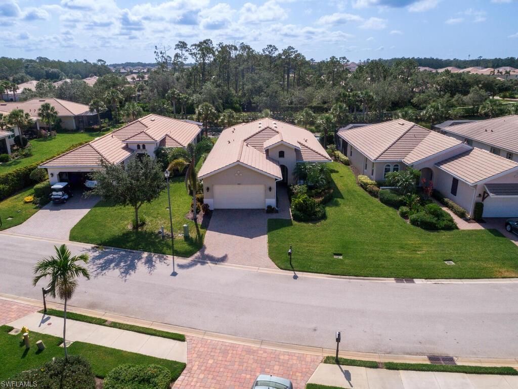 10825 Tiberio DR