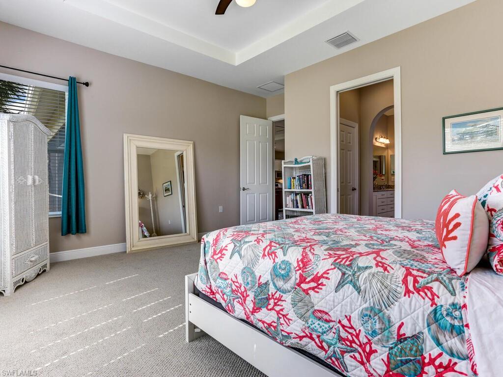 10825 Tiberio DR