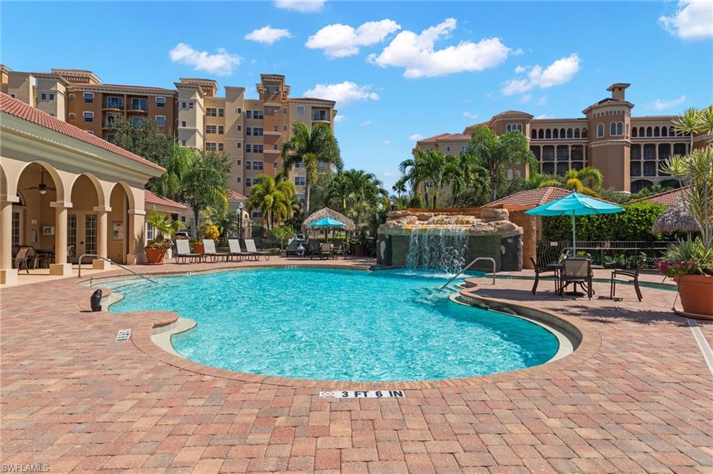 570 El Camino Real Unit: 2401