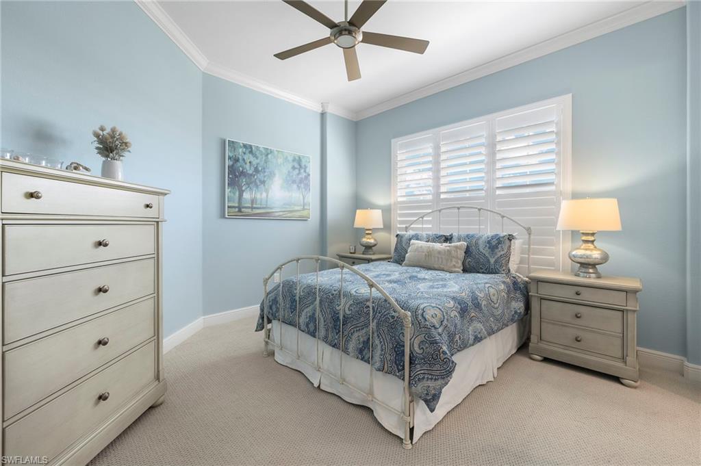 570 El Camino Real Unit: 2401