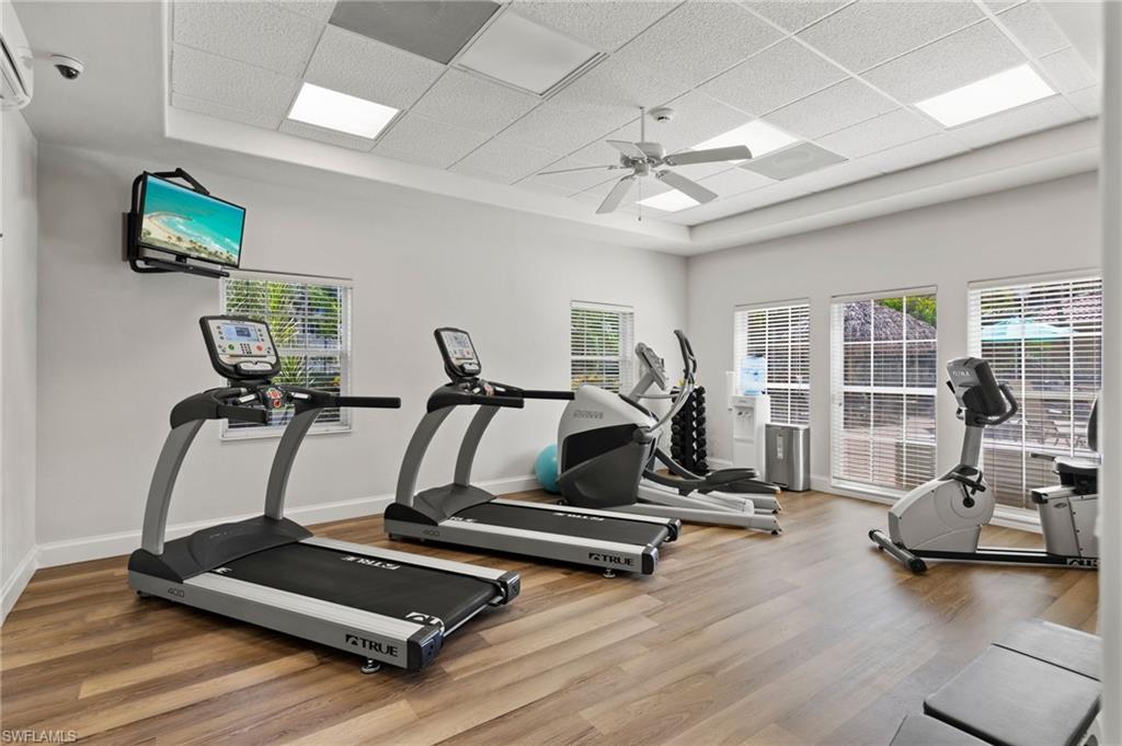570 El Camino Real Unit: 2401