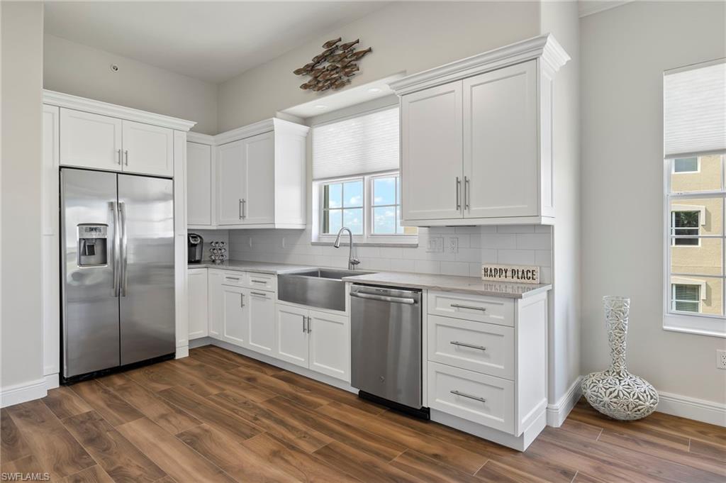 570 El Camino Real Unit: 2401