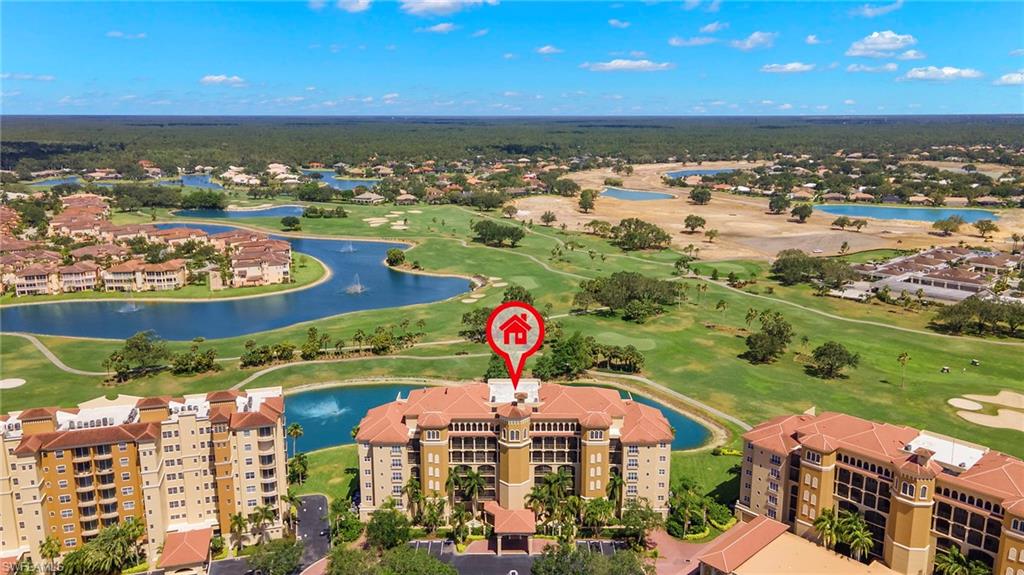 570 El Camino Real Unit: 2401
