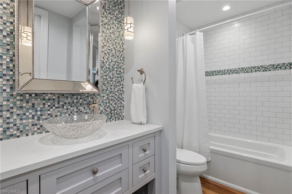 570 El Camino Real Unit: 2401