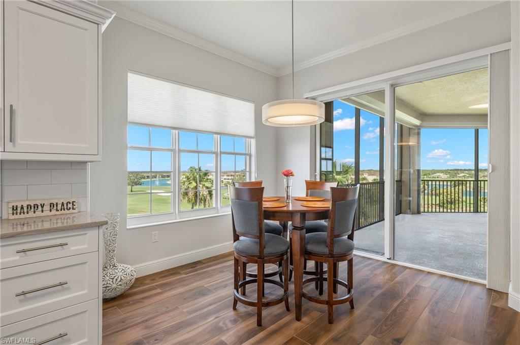 570 El Camino Real Unit: 2401