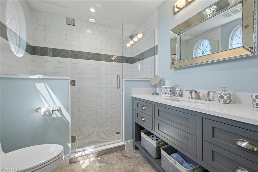 570 El Camino Real Unit: 2401