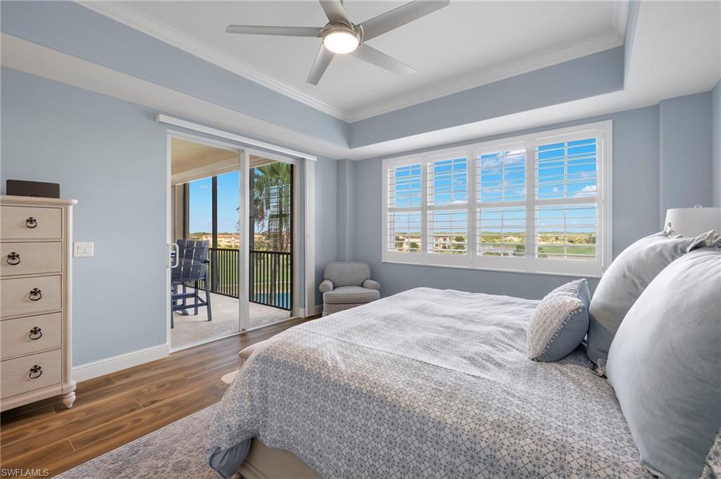 570 El Camino Real Unit: 2401