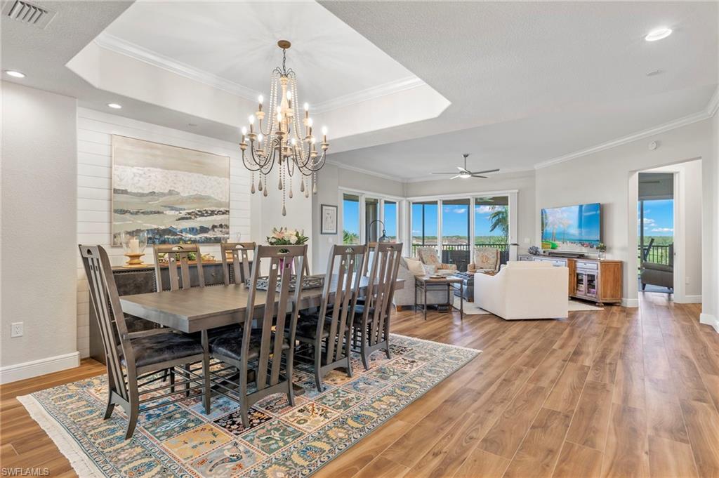 570 El Camino Real Unit: 2401