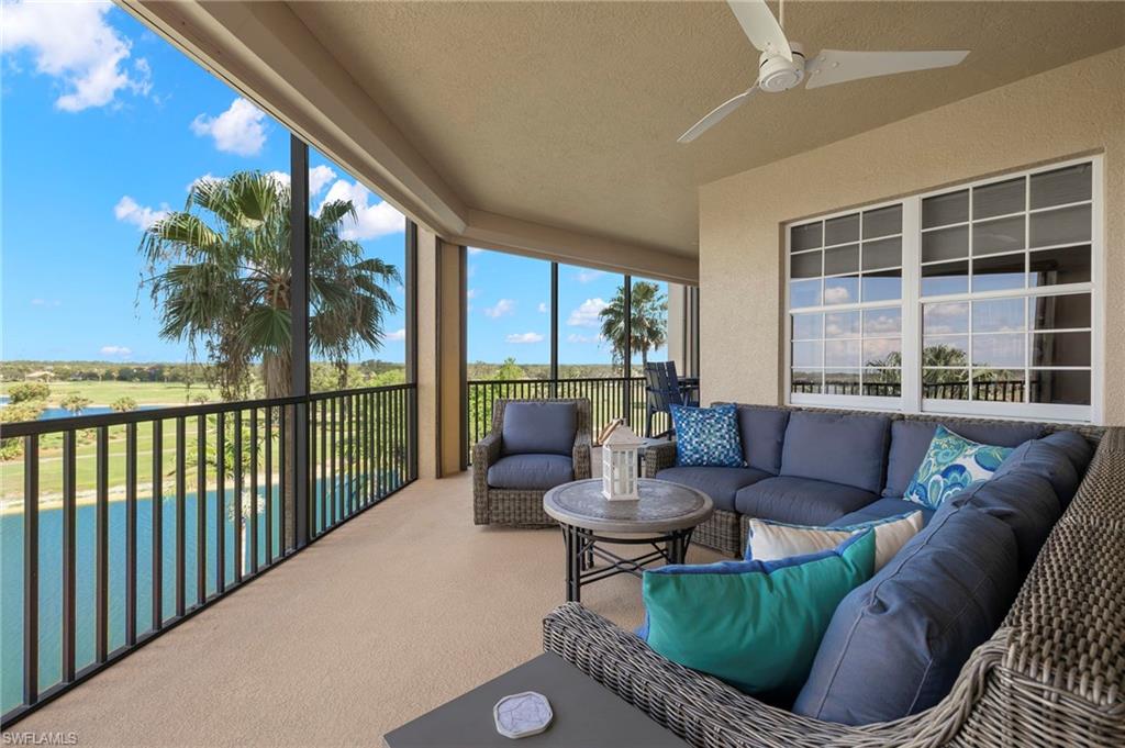 570 El Camino Real Unit: 2401