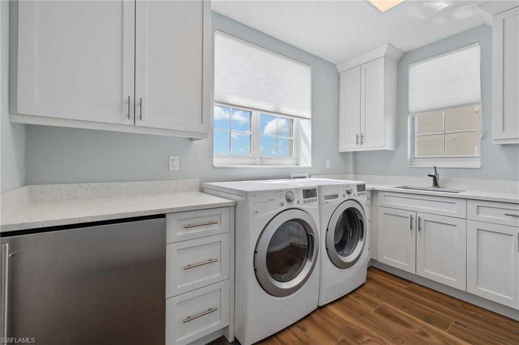 570 El Camino Real Unit: 2401