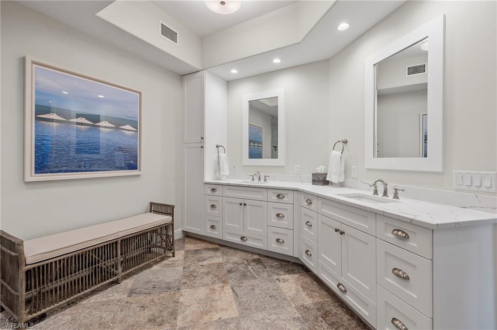 570 El Camino Real Unit: 2401