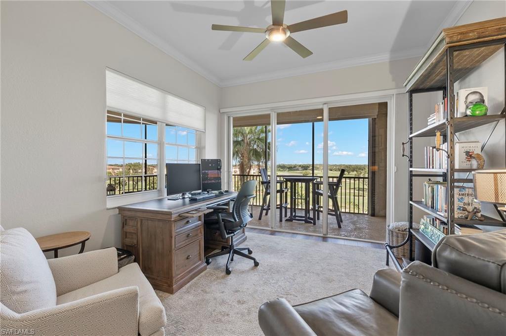 570 El Camino Real Unit: 2401