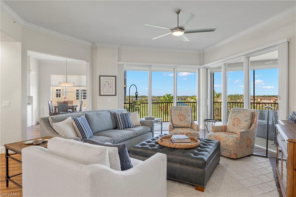 570 El Camino Real Unit: 2401