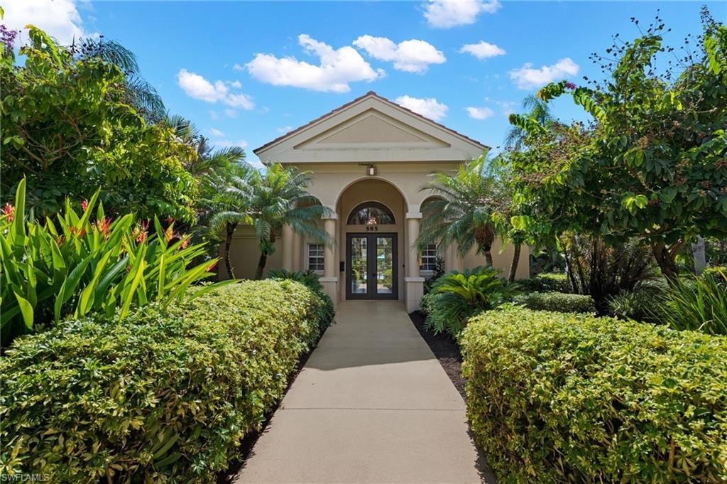 570 El Camino Real Unit: 2401