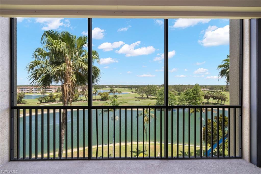 570 El Camino Real Unit: 2401