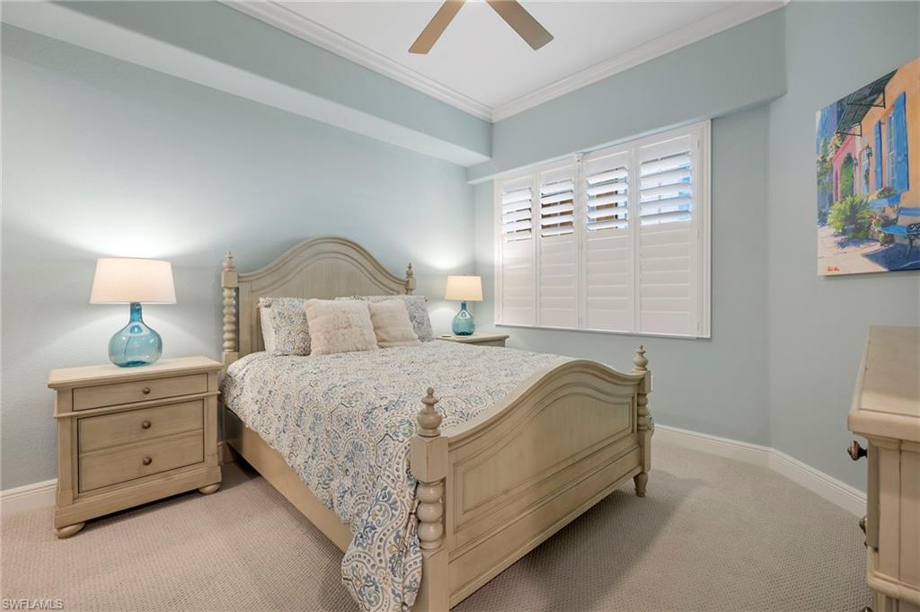 570 El Camino Real Unit: 2401
