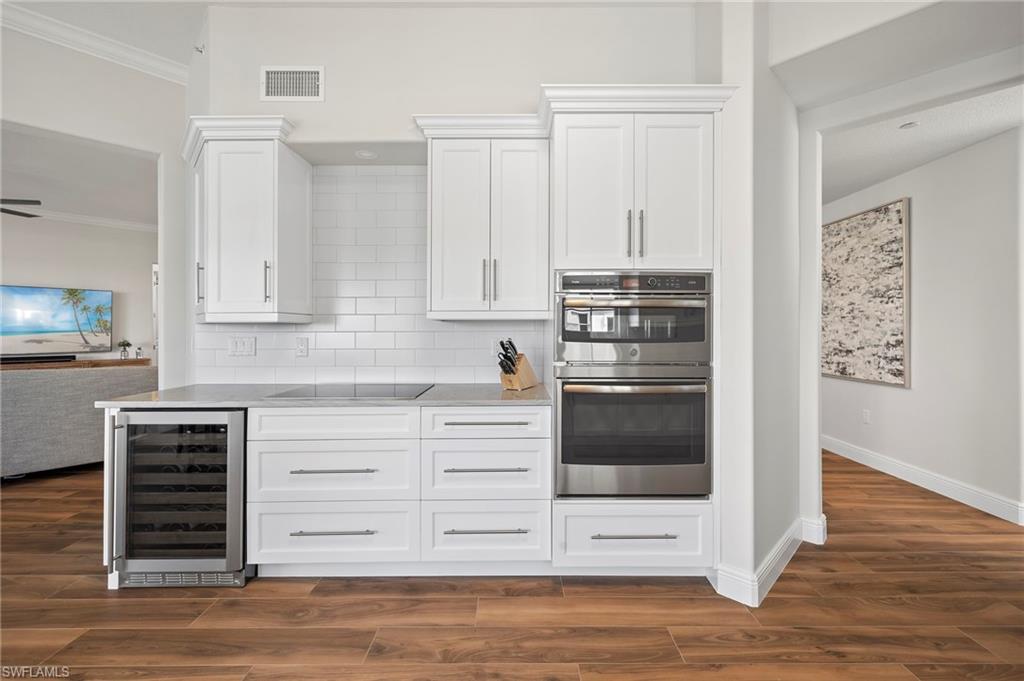 570 El Camino Real Unit: 2401