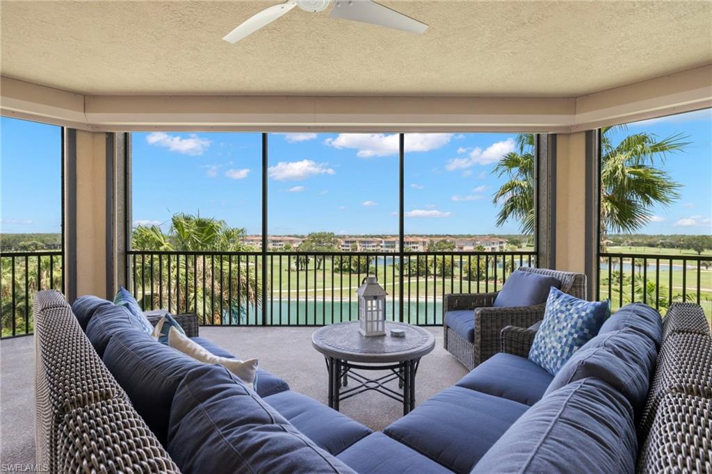 570 El Camino Real Unit: 2401